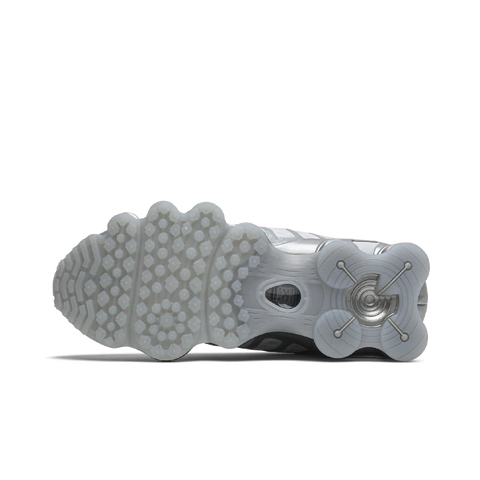 Nike Shox TL Chrome (Women's)