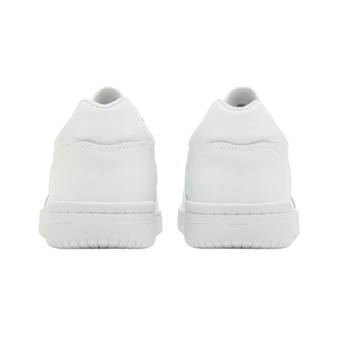 New Balance 480 Triple White