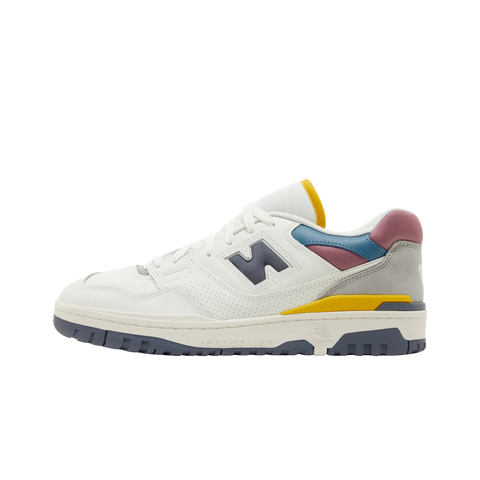 New Balance 550 Multicolor