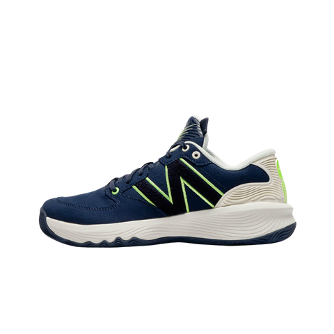 New Balance BB HSL T1 Castlerock