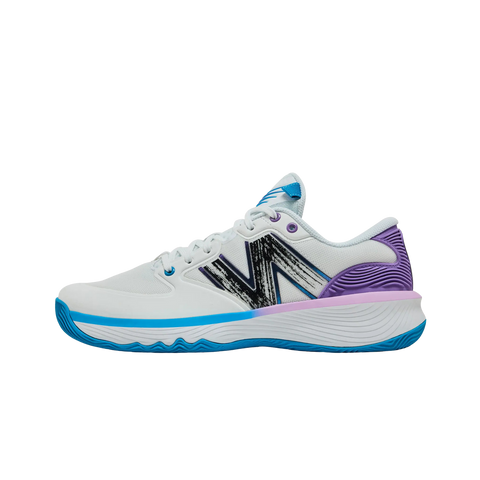 New Balance Hesi Low 'Unity of Sport'