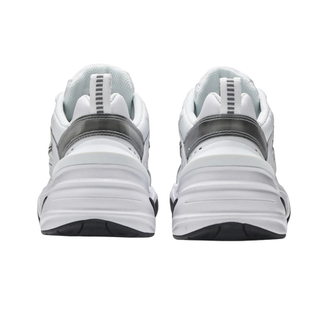 Nike M2K Tekno Cool White (Women's)