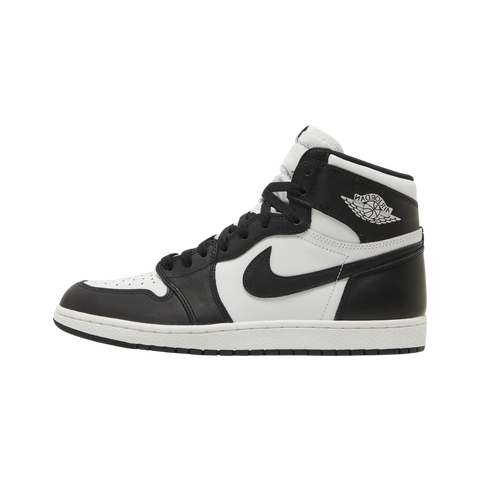 Jordan 1 Retro High '85 Black White (2023)