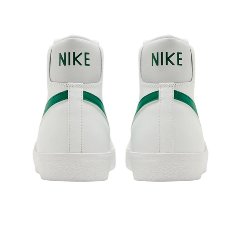 Nike Blazer Mid '77 Vintage White Malachite
