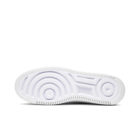 Nike Air Force 1 Sage Low Animal Pack (Women's)