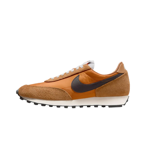 Nike Daybreak Velvet Brown