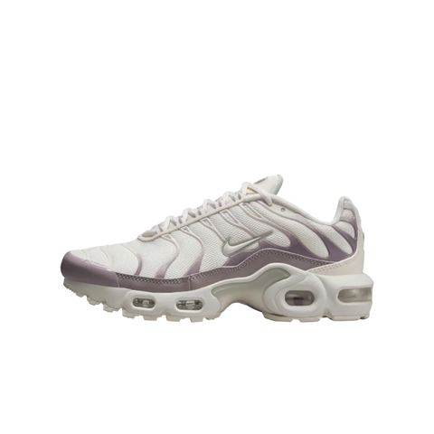 Nike Air Max Plus Sail Light Violet (GS)