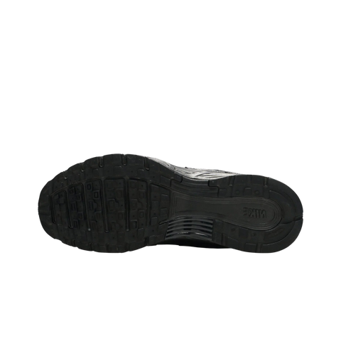 Nike P-6000 Black
