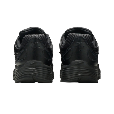 Nike P-6000 Black