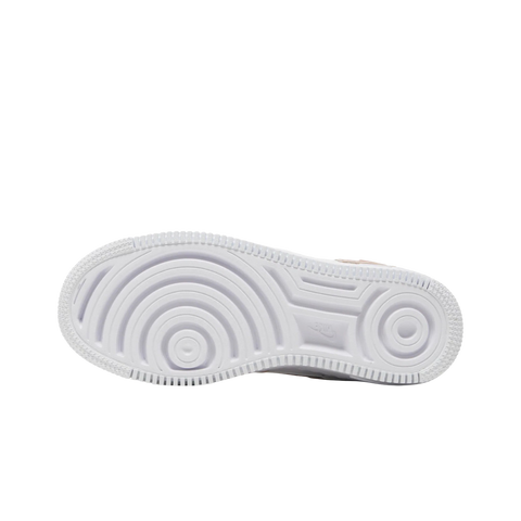 Nike Air Force 1 Low Shadow Amethyst Ash (Women's)