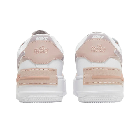 Nike Air Force 1 Low Shadow Amethyst Ash (Women's)