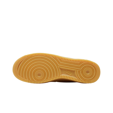 Nike Air Force 1 Low Flax Wheat