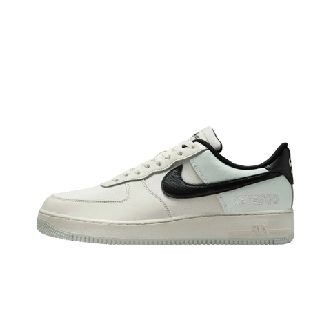 Nike Air Force 1 Low Gore-Tex Phantom Bone Black