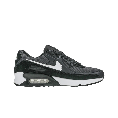 Nike Air Max 90 Iron Grey
