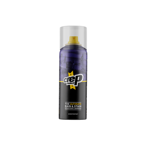 CREP Protect 200ml