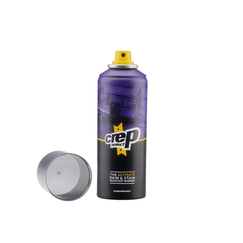 CREP Protect 200ml