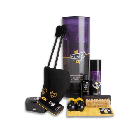 Crep Care Kit