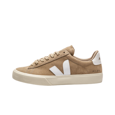 Veja Campo Dune White