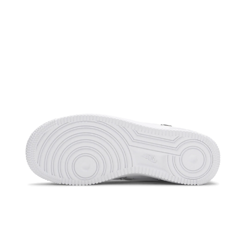 Nike Air Force 1 LX White (Women's)