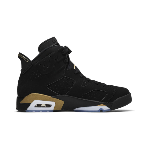 Jordan 6 Retro DMP (2020)