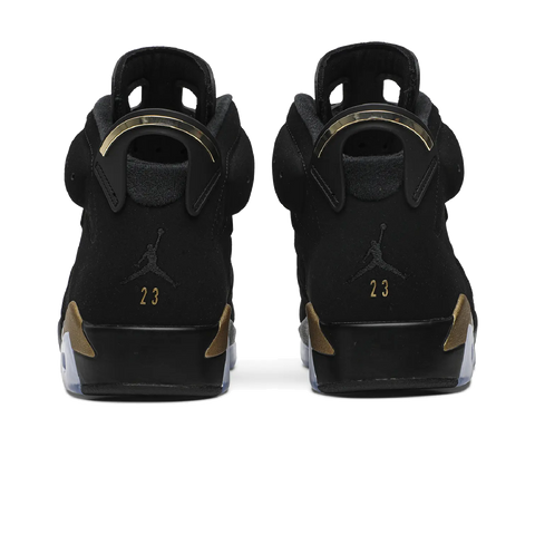 Jordan 6 Retro DMP (2020)