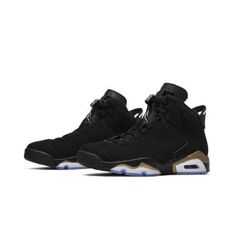 Jordan 6 Retro DMP (2020)