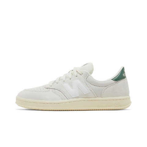New Balance T500 Reflection Nori