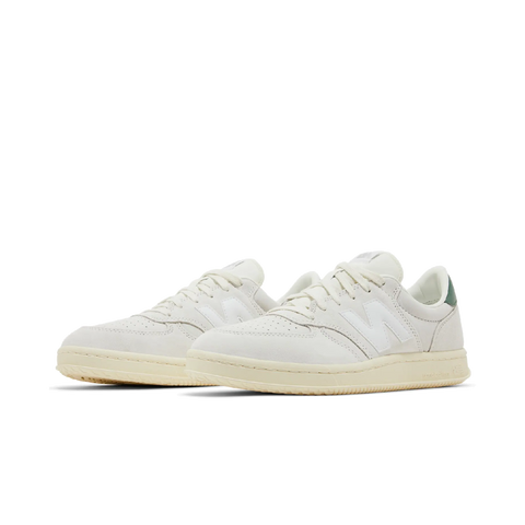 New Balance T500 Reflection Nori