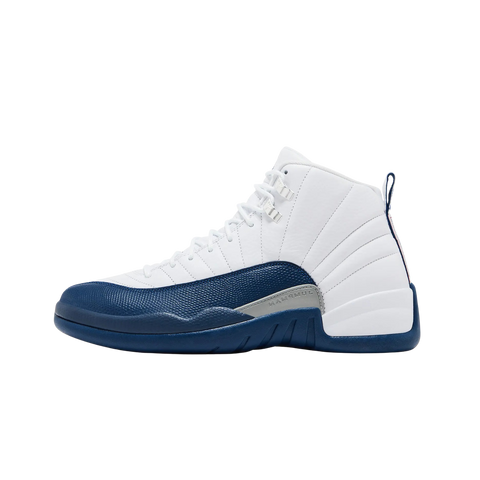Jordan 12 Retro French Blue (2025)