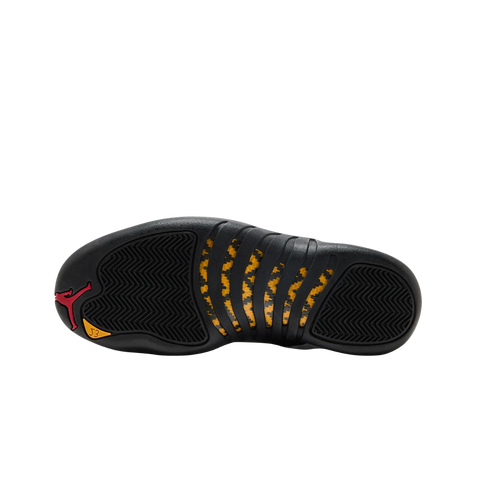 Jordan 12 Retro Taxi (2025)
