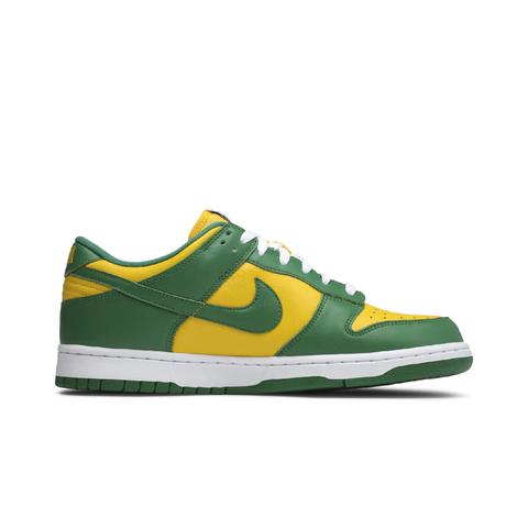 Nike Dunk Low Brazil (2020)