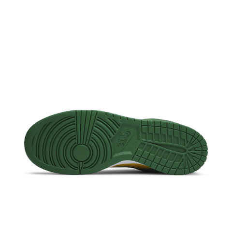 Nike Dunk Low Brazil (2020)