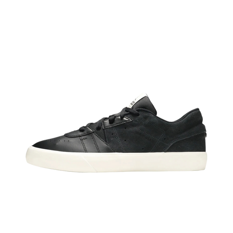 Jordan Series .01 Dear Mike Anthracite
