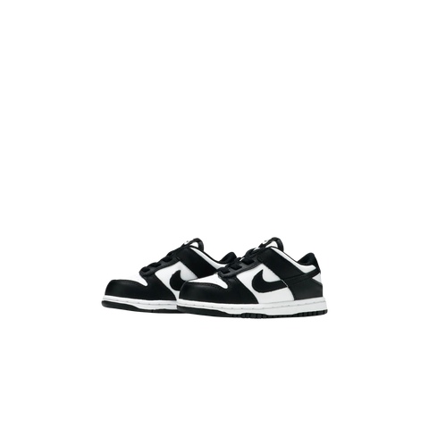 Nike Dunk Low Retro White Black Panda (TD)