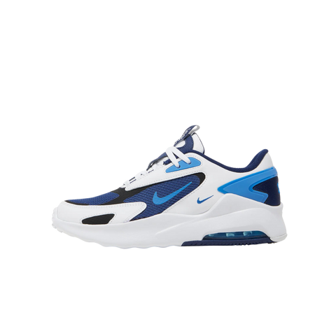 Nike Air Max Bolt (GS)
