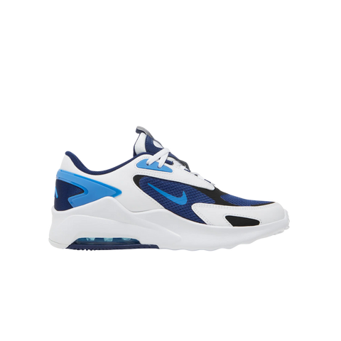 Nike Air Max Bolt (GS)