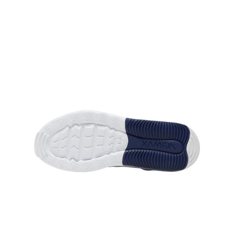 Nike Air Max Bolt (GS)