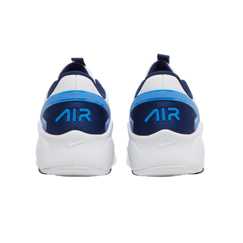Nike Air Max Bolt (GS)