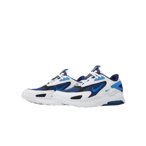 Nike Air Max Bolt (GS)