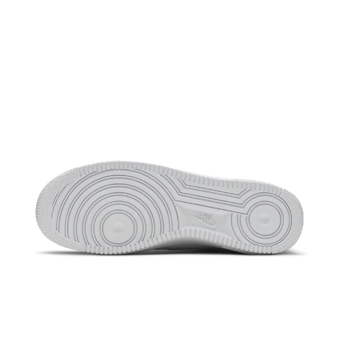 Nike Air Force 1 Low '07 White
