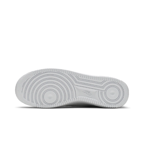 Nike Air Force 1 Low '07 White