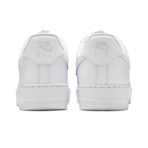 Nike Air Force 1 Low '07 White