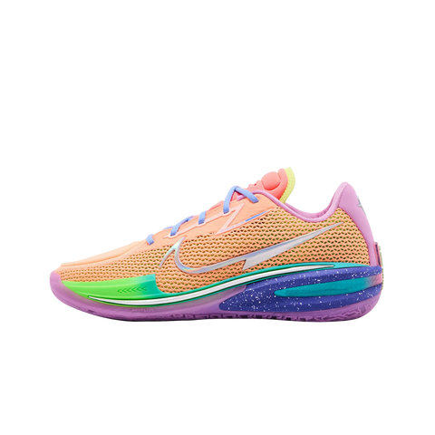 Nike Air Zoom GT Cut Dylan Harper Tri-State