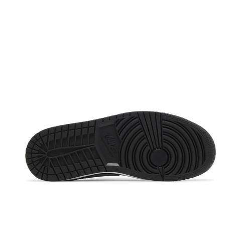 Jordan 1 Low OG Shadow (2024)