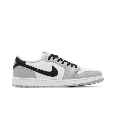 Jordan 1 Retro Low OG Barons
