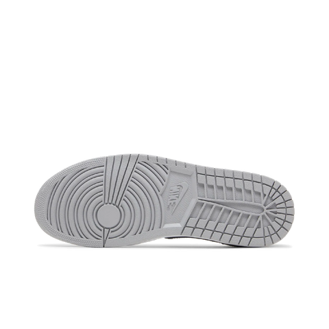 Jordan 1 Retro Low OG Barons