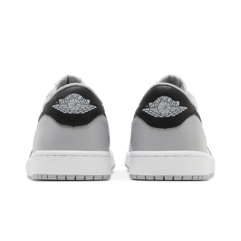 Jordan 1 Retro Low OG Barons
