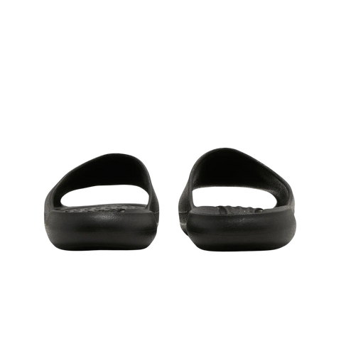 Nike Victori One Shower Slides Black
