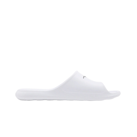 Nike Victori One Shower Slides White