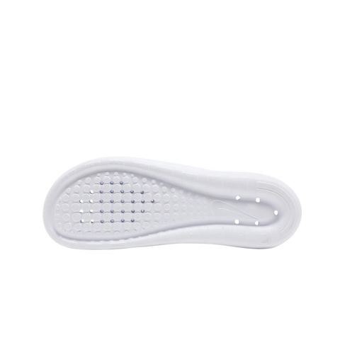 Nike Victori One Shower Slides White